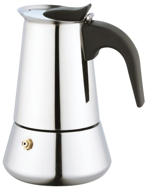 KAWIARKA ZAPARZACZ DO KAWY 450ml KINGHOFF KH-1046 INDUKCJA KAWIARKA ZAPARZACZ DO KAWY 450ml KINGHOFF KH-1046 INDUKCJA
