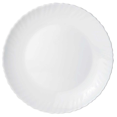 KOMPLET OBIADOWY OPAL DLA 6 OSÓB 18 ELEM. KINGHOFF KH-1875 KOMPLET OBIADOWY OPAL DLA 6 OSÓB 18 ELEM. KINGHOFF KH-1875
