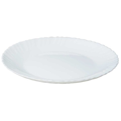 KOMPLET OBIADOWY OPAL DLA 6 OSÓB 18 ELEM. KINGHOFF KH-1875 KOMPLET OBIADOWY OPAL DLA 6 OSÓB 18 ELEM. KINGHOFF KH-1875