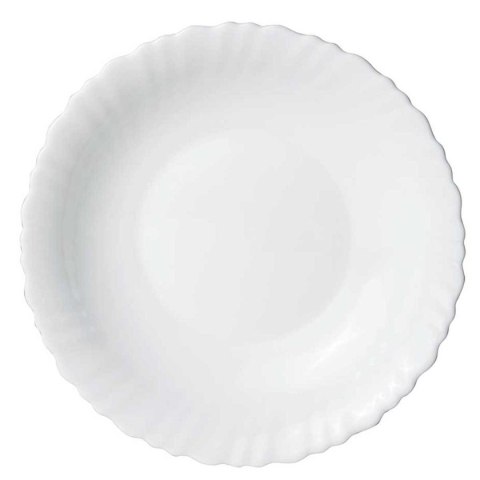 KOMPLET OBIADOWY OPAL DLA 6 OSÓB 18 ELEM. KINGHOFF KH-1875 KOMPLET OBIADOWY OPAL DLA 6 OSÓB 18 ELEM. KINGHOFF KH-1875