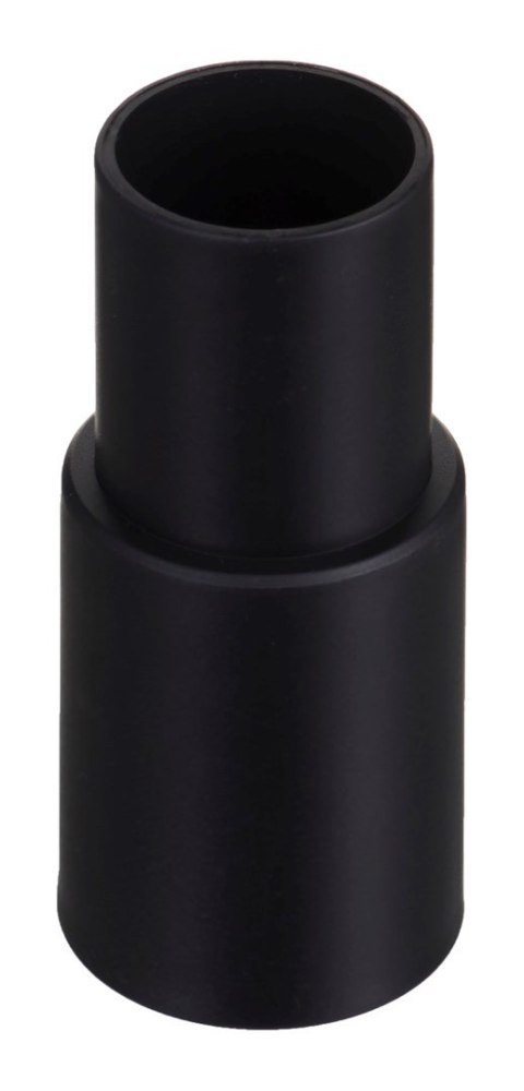 Zestaw akcesoriów do odkurzacza KARCHER 2.863-255.0 Zestaw akcesoriów do odkurzacza KARCHER 2.863-255.0