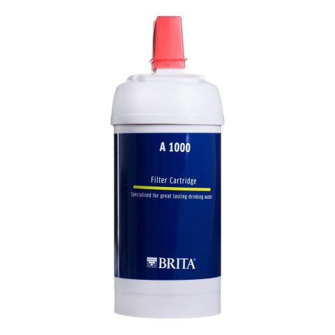 Wkład BRITA A 1000 Wkład BRITA A 1000