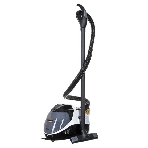 Odkurzacz parowy KARCHER SV 7 - 1.439-490.0 Odkurzacz parowy KARCHER SV 7 - 1.439-490.0