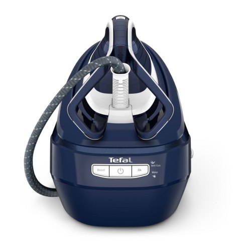 Generator pary TEFAL Pro Express Vision GV9812 Generator pary TEFAL Pro Express Vision GV9812