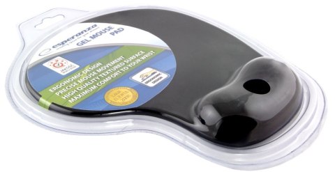 Podkładka pod mysz Esperanza EA137K Podkładka pod mysz Esperanza EA137K