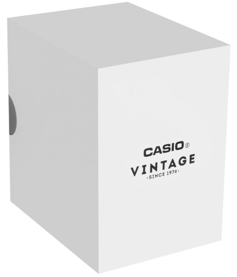 Zegarek Casio CA-53WF-1BEF Unisex Zegarek Casio CA-53WF-1BEF Unisex