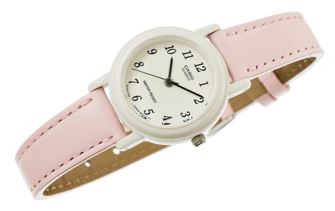Zegarek Casio LQ-139L-4B1DF + BOX Zegarek Casio LQ-139L-4B1DF + BOX