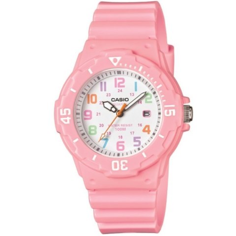 Zegarek Casio LRW-200H-4B2VDF + BOX Zegarek Casio LRW-200H-4B2VDF + BOX