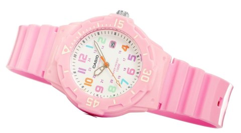 Zegarek Casio LRW-200H-4B2VDF + BOX Zegarek Casio LRW-200H-4B2VDF + BOX