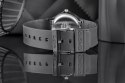 Zegarek Casio MQ-24-1BLLEG + BOX