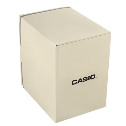 Zegarek Casio MQ-24-1BLLEG + BOX Zegarek Casio MQ-24-1BLLEG + BOX