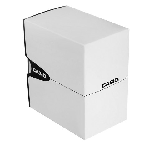 Zegarek Damski Casio AQ-230A-7DMQ + BOX Zegarek Damski Casio AQ-230A-7DMQ + BOX