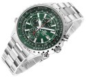 Zegarek Męski CASIO EDIFICE EF-527D-3AVUEF + BOX
