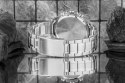 Zegarek Męski CASIO EDIFICE EFR-552D-1A2VUEF + BOX
