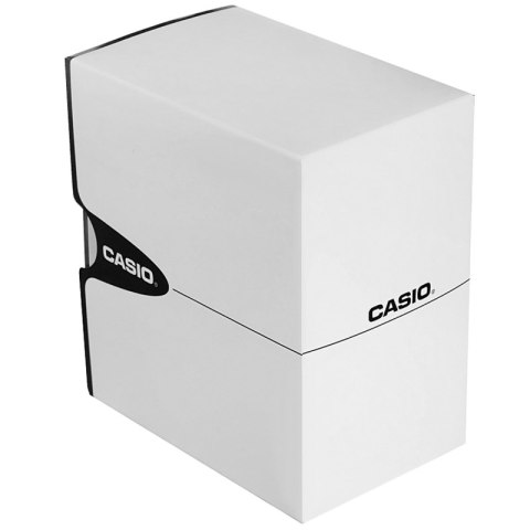 Zegarek Casio MRW-200HC-7B2VDF + BOX Zegarek Casio MRW-200HC-7B2VDF + BOX