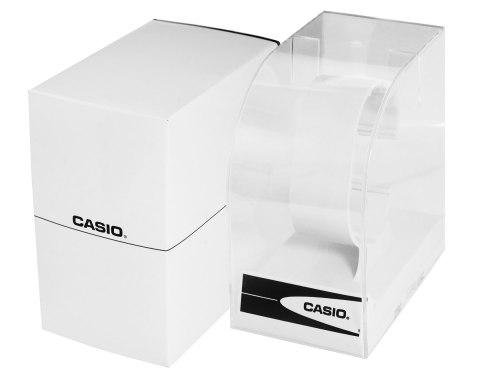 Zegarek Damski Casio LTP-1130N-7BRDF + BOX Zegarek Damski Casio LTP-1130N-7BRDF + BOX