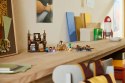 LEGO MINECRAFT 21272