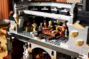 LEGO ICONS 75356 Władca pierścieni: Barad-dur