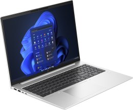 HP EliteBook 865 G10 Ryzen 7 Pro 7840U 16