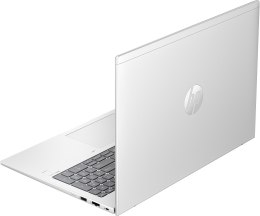 HP ProBook 465 G11 Ryzen 5 7535U 16