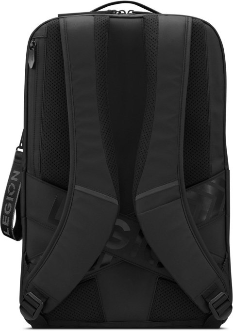 Lenovo Legion 16" Gaming Backpack GB700 GX41M53147 Lenovo Legion 16" Gaming Backpack GB700 GX41M53147