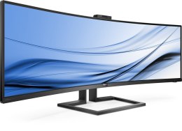 Monitor Philips 499P9H/00 (48,8