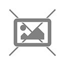 Zabawka zestaw policyjny