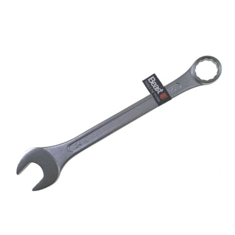 Klucz płasko-oczkowy 24 mm CV Klucz płasko-oczkowy 24 mm CV