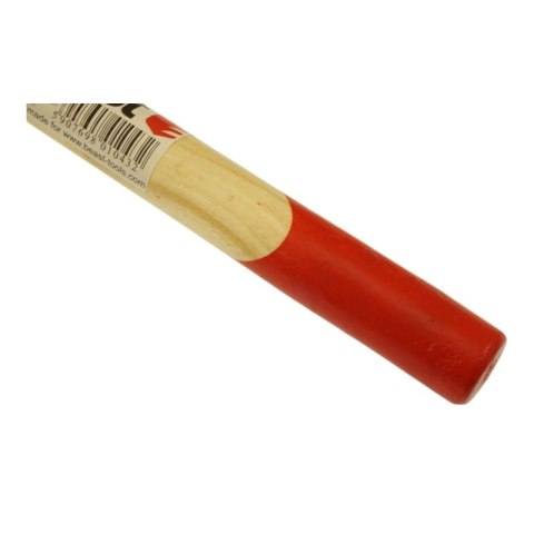 MŁOTEK BLACHARSKI GUMOWY 90 mm 1350g MŁOTEK BLACHARSKI GUMOWY 90 mm 1350g