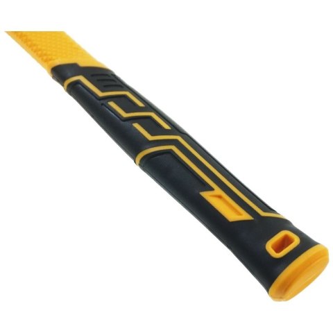 PODBIJAK BLACHARSKI 30MM PLASTIKOWO GUMOWY PODBIJAK BLACHARSKI 30MM PLASTIKOWO GUMOWY