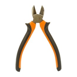 Szczypce boczne 175mm POLISHED HEAVY DUTY