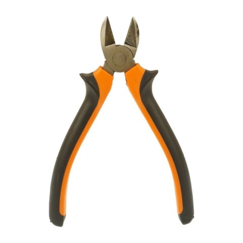 Szczypce boczne 175mm POLISHED HEAVY DUTY Szczypce boczne 175mm POLISHED HEAVY DUTY