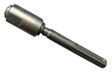 ADAPTER SDS MAX - SDS PLUS ADAPTER SDS MAX - SDS PLUS