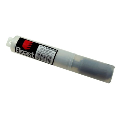 Adapter HEX 13mm na SDS-PLUS przejściówka przejście HEX13 Adapter HEX 13mm na SDS-PLUS przejściówka przejście HEX13