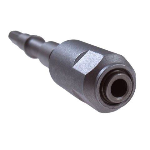 Adapter HEX 13mm na SDS-PLUS przejściówka przejście HEX13 Adapter HEX 13mm na SDS-PLUS przejściówka przejście HEX13
