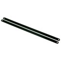 Brzeszczoty do metalu BI-METAL 300x12MM 18T 2 sztuki