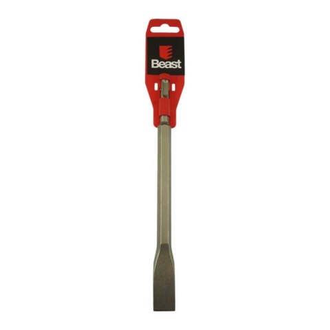 DŁUTO SDS 14x20x250 mm PŁASKIE PRZECINAK DŁUTO SDS 14x20x250 mm PŁASKIE PRZECINAK