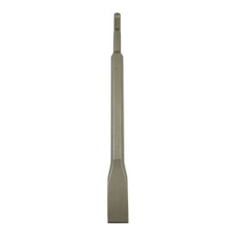 DŁUTO SDS 14x20x250 mm PŁASKIE PRZECINAK
