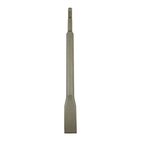 DŁUTO SDS 14x20x250 mm PŁASKIE PRZECINAK DŁUTO SDS 14x20x250 mm PŁASKIE PRZECINAK
