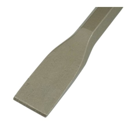 DŁUTO SDS 14x20x250 mm PŁASKIE PRZECINAK DŁUTO SDS 14x20x250 mm PŁASKIE PRZECINAK