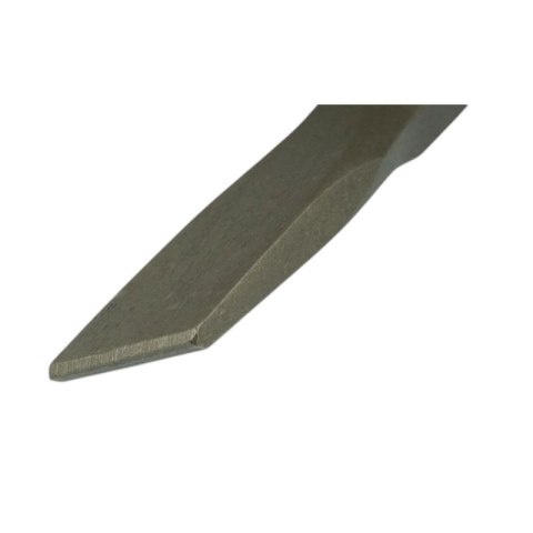 DŁUTO SDS 14x20x250 mm PŁASKIE PRZECINAK DŁUTO SDS 14x20x250 mm PŁASKIE PRZECINAK