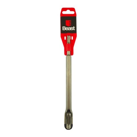 DŁUTO SDS 22X250 mm U-SHAPE BRUZDOWNIK DŁUTO SDS 22X250 mm U-SHAPE BRUZDOWNIK