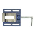 Imadło do wiertarki stołowej 65 mm 1,3 kg