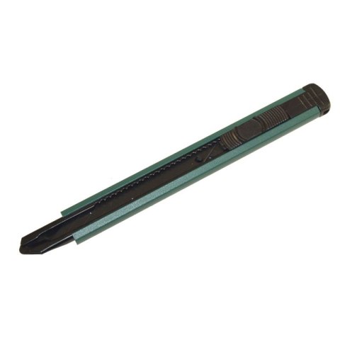 Nóż łamany wysuwany do tapet SK-5 9MM metalowa prowadnica Nóż łamany wysuwany do tapet SK-5 9MM metalowa prowadnica