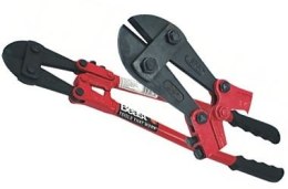 Nożyce do cięcia drutu prętów stalowych łańcuchów 30''- 750MM HEAVY DUTY