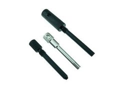 Zestaw blokady rozrządu 1.5 1.9 DCI 8mm RENAULT DACIA NISSAN