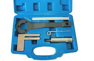 Zestaw blokady wałków wyrównoważających BMW N45 N46 N52 N54 MINI PSA Zestaw blokady wałków wyrównoważających BMW N45 N46 N52 N54 MINI PSA