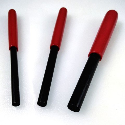 Zestaw naprawczy gwintów naprawy gwintu M6 M8 M10 88szt METAL BOX Zestaw naprawczy gwintów naprawy gwintu M6 M8 M10 88szt METAL BOX