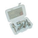 Adapter M14 8MM, 5 sztuk