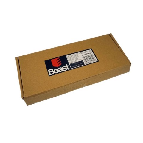 Gęste kolce na ptaki gołębie kolce przeciw ptakom 10x 25 cm kolce 2-4-2-4, szerokość: 8cm, Wysokość: 11,5cm Gęste kolce na ptaki gołębie kolce przeciw ptakom 10x 25 cm kolce 2-4-2-4, szerokość: 8cm, Wysokość: 11,5cm